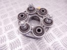Муфта кардана BMW 5-series (F10/11) 26 11 7 605 629