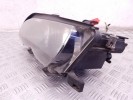 Фара левая BMW 3-series (E46) 63 12 7 165 769