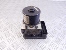 Блок ABS BMW 3-series (E46) 34 52 6 759 047
