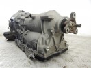 КПП автоматическая (АКПП) BMW 3-series (F30/31) 24 00 8 681 113