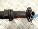Корпус термостата BMW 5-series (E39) 11 71 2 247 723