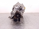 КПП механическая (МКПП) 5-ступенчатая BMW 5-series (E39) 23 00 7 503 993