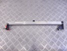 Шторка двери BMW 5-series (E39) 51 16 8 208 705