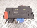 Блок комфорта BMW 3-series (E90/91/92) 61 35 9 134 479