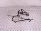 Трубка топливная BMW 5-series (E60/61) 13 53 7 796 058
