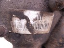 Редуктор переднего моста BMW X3-series (E83) 31 50 7 545 611
