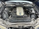 Маховик АКПП (драйв плата) BMW 7-series (E65/66) 11 22 7 788 746