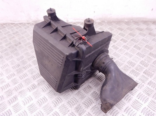 Корпус воздушного фильтра BMW 3-series (E36) 13 72 1 247 405