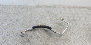 Трубка кондиционера BMW 5-series (E60/61) 64 53 6 910 804