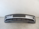 Бампер передний BMW 3-series (E46) 51 11 7 044 116