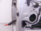 Дверь передняя правая BMW X5-series (E53) 41 51 8 256 824