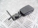 Замок ремня безопасности BMW X3-series (F25) 72 11 7 235 455