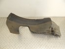 Защита арок передняя левая (подкрылок) BMW 3-series (E46) 51 71 7 036 495