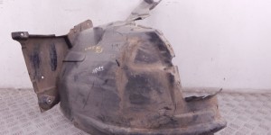 Защита арок передняя правая (подкрылок) BMW X5-series (E70) 51 71 7 169 414 Защита арок передняя правая (подкрылок) BMW X5-series (E70) 51 71 7 169 414