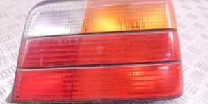 Фонарь задний правый BMW 3-series (E36) 63 21 1 387 046