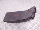 Воздуховод тормозной правый BMW 5-series (E39) 51 11 8 174 844