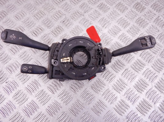 Шлейф руля BMW X5-series (E53) 61 31 8 375 398 Шлейф руля BMW X5-series (E53) 61 31 8 375 398