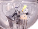 Крепление запаски BMW 3-series (E46) 51 71 8 253 590