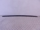 Молдинг бампера заднего BMW 7-series (E65/66) 51 14 7 007 848