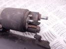 Стартер BMW 5-series (E39) 12 41 1 740 374