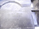 Воздуховод тормозной правый BMW X5-series (E53) 51 71 8 402 426