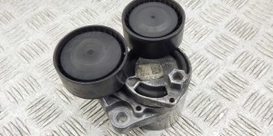 Натяжитель ремня генератора BMW 5-series (F10/11) 11 28 7 810 807 Натяжитель ремня генератора BMW 5-series (F10/11) 11 28 7 810 807