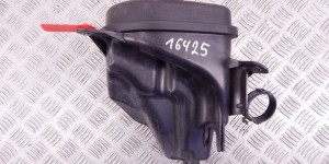 Бачок расширительный BMW X5-series (E70) 13 17 7 552 546 Бачок расширительный BMW X5-series (E70) 13 17 7 552 546