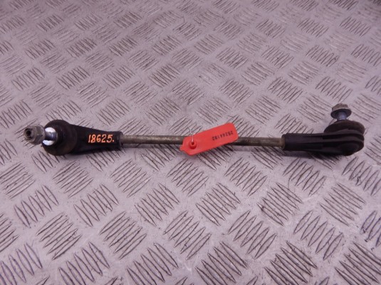 Стойка стабилизатора передняя BMW 3-series (F30/31) 31 30 6 792 211 Стойка стабилизатора передняя BMW 3-series (F30/31) 31 30 6 792 211