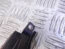Стоп-сигнал BMW 3-series (E46) 63 25 6 917 540