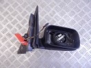 Зеркало наружное правое BMW 3-series (E46) 51 16 8 245 128