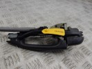 Ручка наружная передняя правая BMW 3-series (E46) 51 21 8 253 456
