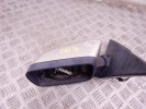 Зеркало наружное левое BMW 3-series (E46) 51 16 7 011 937
