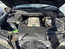 Амортизатор задний BMW X5-series (E53) 33 50 6 751 543