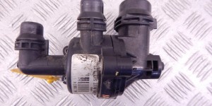 Корпус термостата BMW 3-series (E46) 11 51 7 506 576