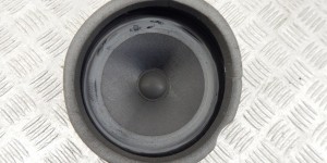 Динамик двери задней левой BMW X5-series (E53) 65 13 8 379 093