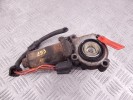 Электромотор раздаточной коробки BMW X5-series (E53) 27 10 7 528 559