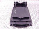 Подлокотник BMW X5-series (E53) 51 16 8 263 780