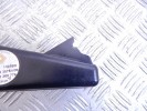 Динамик двери передней правой BMW 5-series (E39) 65 13 8 360 776