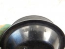Шкив помпы BMW 5-series (E39) 11 15 1 730 554