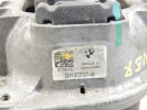 Подушка крепления двигателя BMW 7-series (F01/02) 22 11 6 777 371
