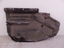 Защита топливного бака BMW X5-series (E70) 51 75 7 158 406