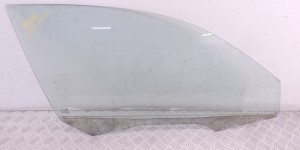 Стекло двери передней правой BMW 3-series (E46) 51 33 8 252 454