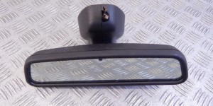 Зеркало салона BMW X5-series (E53) 51 16 8 236 774