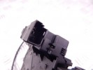 Замок багажника BMW 7-series (F01/02) 51 24 4 868 259