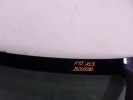 Стекло заднее BMW 5-series (F10/11) 51 31 7 286 070
