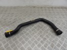 Патрубок радиатора BMW X5-series (E70) 17 12 7 794 153