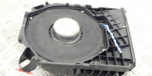 Сабвуфер BMW 1-series (E87) 65 13 6 954 871 Сабвуфер BMW 1-series (E87) 65 13 6 954 871