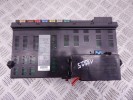 Блок предохранителей BMW X5-series (E53) 61 13 8 380 407