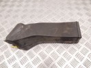 Воздуховод тормозной левый BMW 5-series (E39) 51 11 8 174 843
