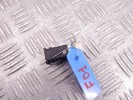 Разъем AUX / USB BMW 7-series (F01/02) 61 31 9 167 196